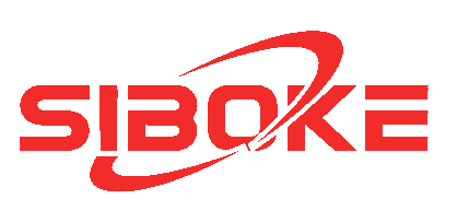 山東斯伯克數控機床有限公司